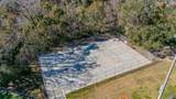 505 Moon Rise Drive - Photo 32