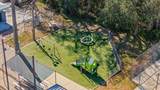 505 Moon Rise Drive - Photo 33