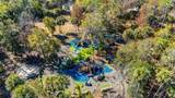 505 Moon Rise Drive - Photo 34