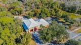 505 Moon Rise Drive - Photo 35
