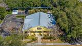 505 Moon Rise Drive - Photo 36