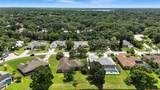 505 Moon Rise Drive - Photo 37