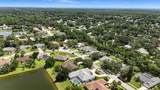 505 Moon Rise Drive - Photo 38