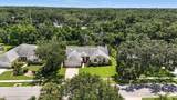 505 Moon Rise Drive - Photo 39