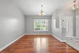 505 Moon Rise Drive - Photo 4