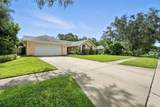 505 Moon Rise Drive - Photo 40