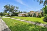 505 Moon Rise Drive - Photo 41