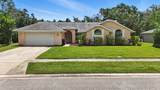 505 Moon Rise Drive - Photo 42