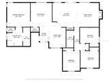 505 Moon Rise Drive - Photo 43