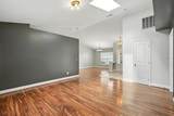 505 Moon Rise Drive - Photo 5