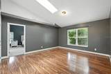 505 Moon Rise Drive - Photo 6