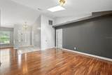 505 Moon Rise Drive - Photo 7