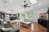 505 Moon Rise Drive - Photo 8
