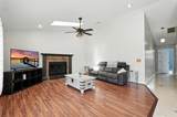 505 Moon Rise Drive - Photo 9