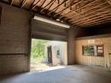 2555 Place Pond Road - Photo 8