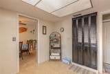 21 Sunset Boulevard - Photo 10