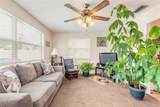 21 Sunset Boulevard - Photo 11