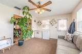 21 Sunset Boulevard - Photo 12