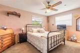 21 Sunset Boulevard - Photo 13