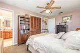 21 Sunset Boulevard - Photo 14