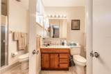 21 Sunset Boulevard - Photo 15
