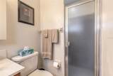 21 Sunset Boulevard - Photo 16