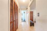 21 Sunset Boulevard - Photo 17