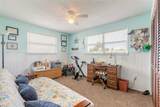21 Sunset Boulevard - Photo 18