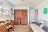 21 Sunset Boulevard - Photo 19