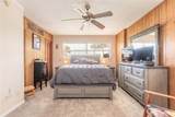 21 Sunset Boulevard - Photo 21