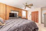 21 Sunset Boulevard - Photo 22
