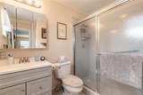 21 Sunset Boulevard - Photo 24