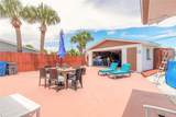 21 Sunset Boulevard - Photo 25