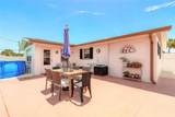21 Sunset Boulevard - Photo 28