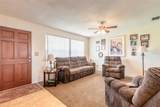 21 Sunset Boulevard - Photo 3