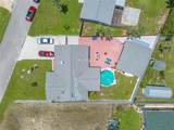 21 Sunset Boulevard - Photo 38