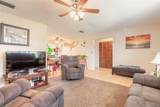 21 Sunset Boulevard - Photo 4