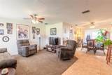 21 Sunset Boulevard - Photo 5