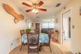 21 Sunset Boulevard - Photo 6