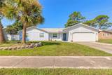 840 Pine Forest Trail - Photo 1
