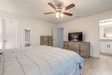 840 Pine Forest Trail - Photo 10