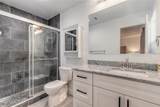 840 Pine Forest Trail - Photo 11