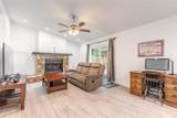840 Pine Forest Trail - Photo 12