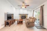 840 Pine Forest Trail - Photo 13