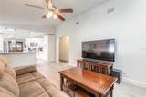 840 Pine Forest Trail - Photo 14