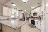840 Pine Forest Trail - Photo 16