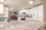840 Pine Forest Trail - Photo 17