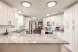 840 Pine Forest Trail - Photo 18
