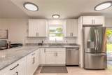 840 Pine Forest Trail - Photo 19