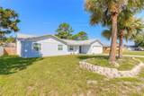 840 Pine Forest Trail - Photo 2